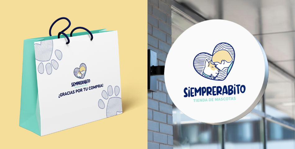 Cliente SIEMPRERABITO