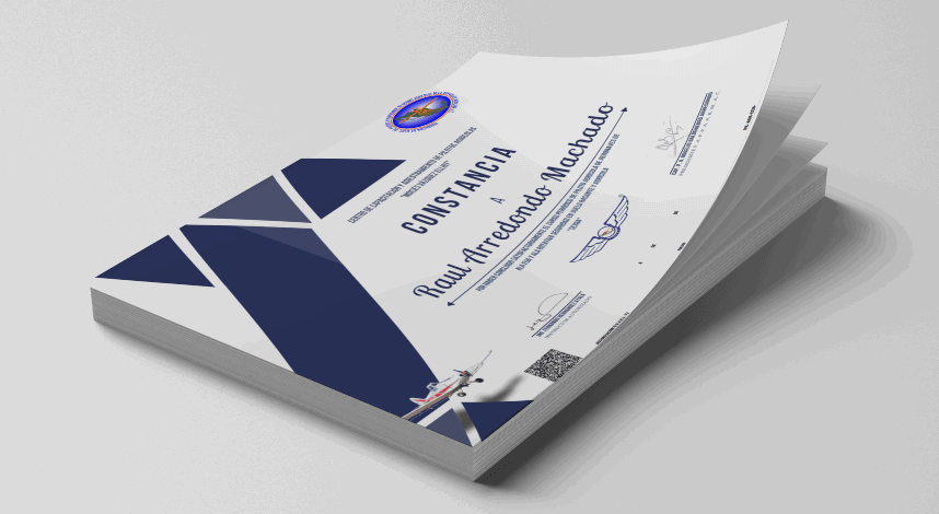 Cliente Pilotos Agrícolas