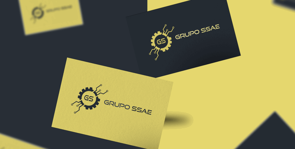 Cliente Grupo SSAE